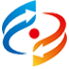 球墨管廠家,球墨鑄鐵管價(jià)格,國標(biāo)球墨管,k9球墨鑄鐵管,國標(biāo)球墨鑄鐵管,離心球墨鑄鐵管